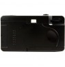 KODAK M35 REUSABLE CAMERA MARBLE GREY