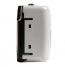 KODAK M35 REUSABLE CAMERA MARBLE GREY