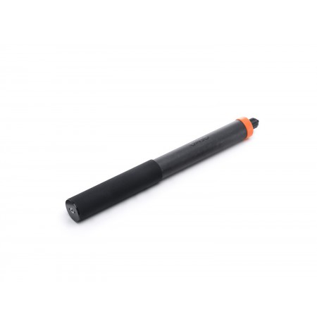 DJI Osmo 2.5m Extended Carbon Fiber Selfie Stick