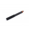 DJI Osmo 2.5m Extended Carbon Fiber Selfie Stick