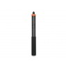 DJI Osmo 2.5m Extended Carbon Fiber Selfie Stick