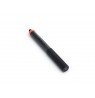 DJI Osmo 2.5m Extended Carbon Fiber Selfie Stick