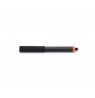 DJI Osmo 2.5m Extended Carbon Fiber Selfie Stick