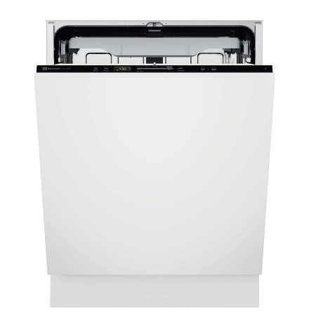 Indaplovė ELECTROLUX E72LB210S