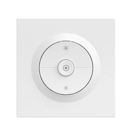 SONOFF MINI-ZBDIM-E išmanusis pritemdymo jungiklis, Zigbee