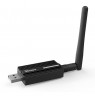 SONOFF ZBDongle-E, Zigbee 3.0 USB adapteris