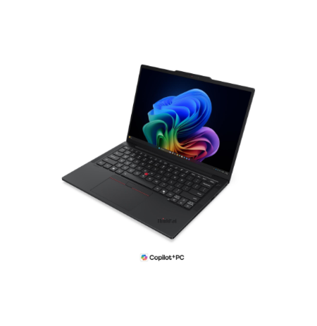 Lenovo ThinkPad T14s Gen 7 14 WUXGA ULT7-355/32GB/1TB/Intel Graphics/WIN11 Pro/ENG Backlit kbd/FP/3Y Warranty | Lenovo