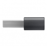 Samsung | FIT Plus | MUF-256AB/APC | 256 GB | USB 3.1 | Black/Silver
