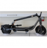 SALE OUT. Xiaomi Electric Scooter 6 Lite GL | Xiaomi 23 month(s) | DAMAGED PACKAGING