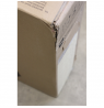 SALE OUT. Xiaomi Electric Scooter 6 Lite GL | Xiaomi 24 month(s) | DAMAGED PACKAGING