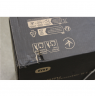 SALE OUT. Xiaomi Electric Scooter 6 Lite GL | Xiaomi 24 month(s) | DAMAGED PACKAGING