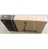 SALE OUT. Xiaomi Electric Scooter 6 Lite GL | Xiaomi 24 month(s) | DAMAGED PACKAGING