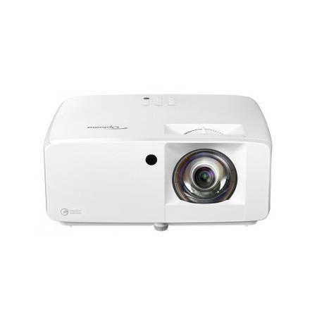 OPTOMA ZH451ST 4200ANSI FULLHD 0.5:1 LASER PROJECTOR
