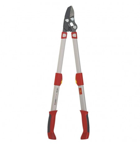 WOLF GARTEN ANVIL PRUNING SHEARS POWER CUT RS 900 T