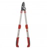 WOLF GARTEN ANVIL PRUNING SHEARS POWER CUT RS 900 T