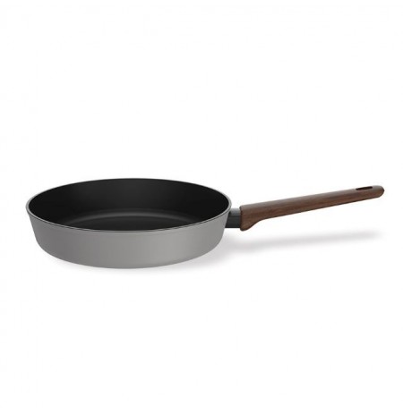 Pan Grey 20cm MR-1211-20 MAESTRO