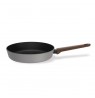 Pan Grey 20cm MR-1211-20 MAESTRO