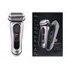 Braun Series 9 Pro 9577CC Shaver