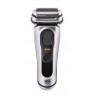 Braun Series 9 Pro 9577CC Shaver