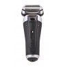 Braun Series 9 Pro 9577CC Shaver
