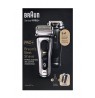 Braun Series 9 Pro 9577CC Shaver