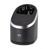 Braun Series 9 Pro 9577CC Shaver