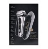Braun Series 9 Pro 9577CC Shaver