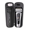 Braun Series 9 Pro 9577CC Shaver