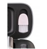 Braun Series 9 Pro 9577CC Shaver