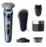 Philips i9000 Prestige XP9201/33 Wet & Dry Electric Shaver with SkinIQ