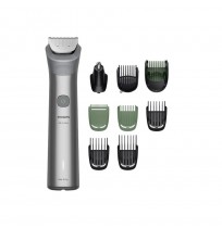 Philips All-in-One Hair trimmer | MG5931