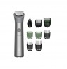 Philips All-in-One Hair trimmer | MG5931