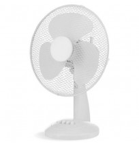 Desk fan 50W Best Fan BT-005 MAESTRO