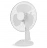 Desk fan 50W Best Fan BT-005 MAESTRO