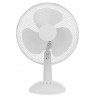 Desk fan 50W Best Fan BT-005 MAESTRO