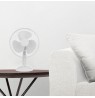Desk fan 50W Best Fan BT-005 MAESTRO