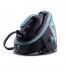 Philips 7000 series PSG7200/20 steam ironing station 3120 W 1.5 L SteamGlide Elite soleplate Blue