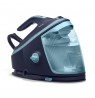 Philips 7000 series PSG7200/20 steam ironing station 3120 W 1.5 L SteamGlide Elite soleplate Blue