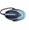 Philips 7000 series PSG7200/20 steam ironing station 3120 W 1.5 L SteamGlide Elite soleplate Blue