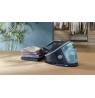 Philips 7000 series PSG7200/20 steam ironing station 3120 W 1.5 L SteamGlide Elite soleplate Blue