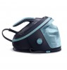 Philips 7000 series PSG7200/20 steam ironing station 3120 W 1.5 L SteamGlide Elite soleplate Blue