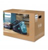 Philips 7000 series PSG7200/20 steam ironing station 3120 W 1.5 L SteamGlide Elite soleplate Blue