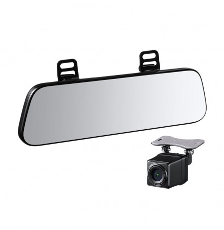 70mai Dashcam S500