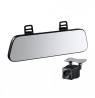 70mai Dashcam S500
