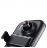 70mai Dashcam S500