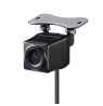 70mai Dashcam S500