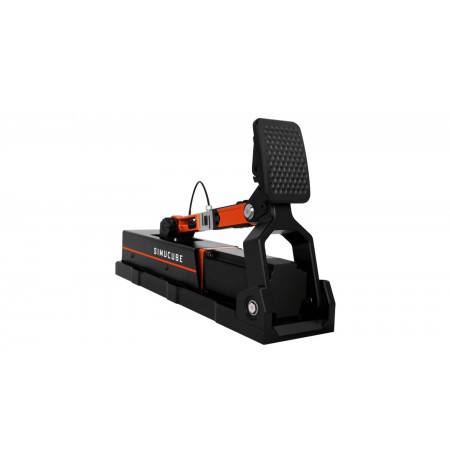 Simucube ActivePedal Force Feedback Pedal