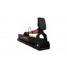 Simucube ActivePedal Force Feedback Pedal