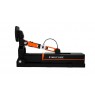 Simucube ActivePedal Force Feedback Pedal