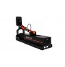 Simucube ActivePedal Force Feedback Pedal